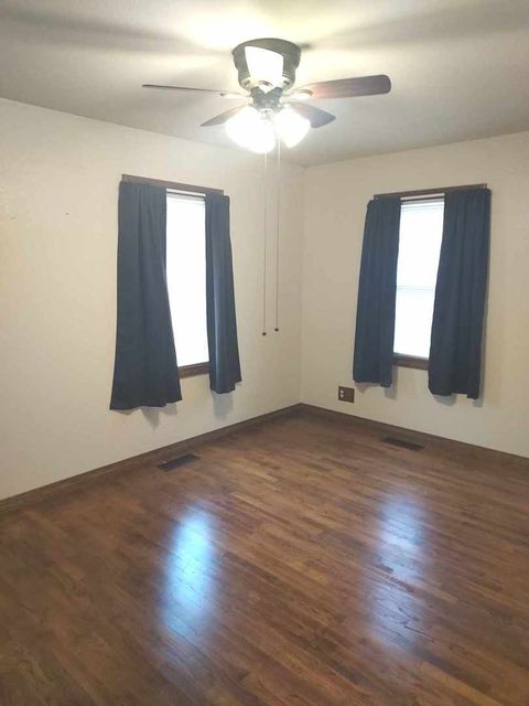 Tiny photo for 302 S Parke Street, Tuscola, IL 61953 (MLS # 12575844)