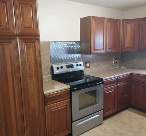 Tiny photo for 302 S Parke Street, Tuscola, IL 61953 (MLS # 12575844)