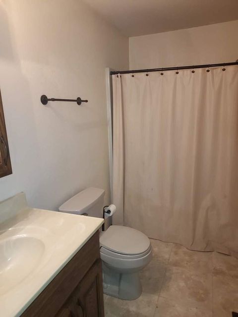 Tiny photo for 302 S Parke Street, Tuscola, IL 61953 (MLS # 12575844)