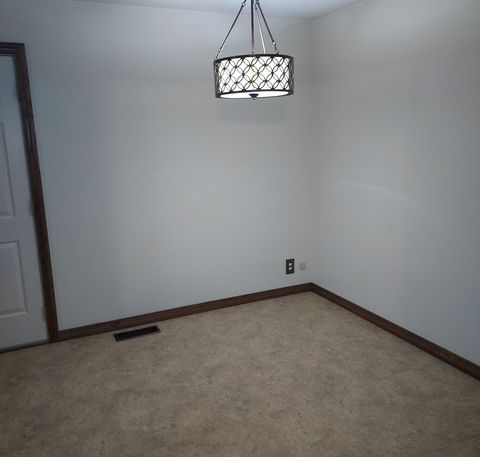 Tiny photo for 302 S Parke Street, Tuscola, IL 61953 (MLS # 12575844)