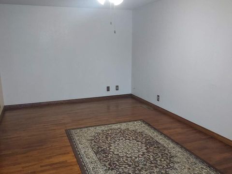 Tiny photo for 302 S Parke Street, Tuscola, IL 61953 (MLS # 12575844)