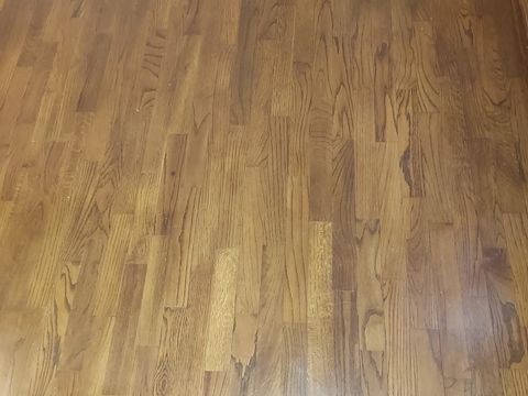 Tiny photo for 302 S Parke Street, Tuscola, IL 61953 (MLS # 12575844)