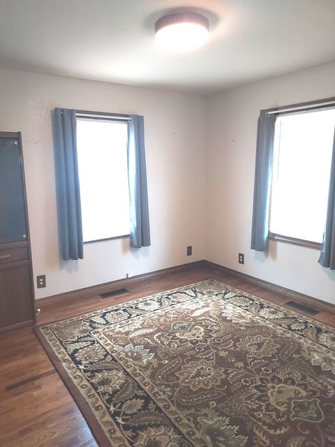 Tiny photo for 302 S Parke Street, Tuscola, IL 61953 (MLS # 12575844)