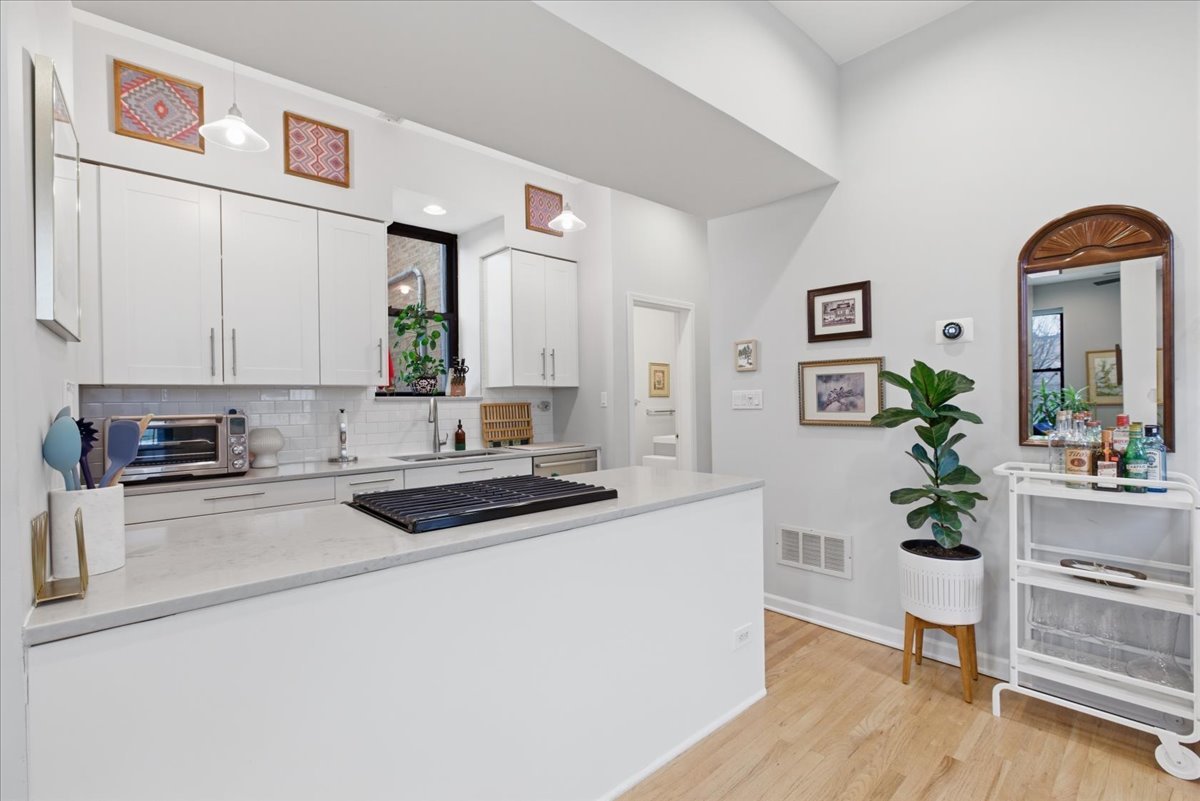 1361 N Dean Street 1S