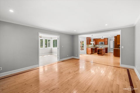 Tiny photo for 2476 Barkdoll Road, Naperville, IL 60565 (MLS # 12705456)