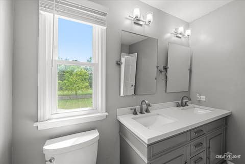 Tiny photo for 2476 Barkdoll Road, Naperville, IL 60565 (MLS # 12705456)
