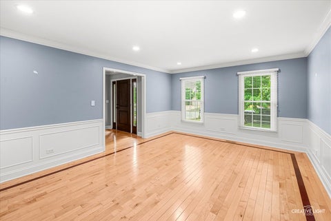 Tiny photo for 2476 Barkdoll Road, Naperville, IL 60565 (MLS # 12705456)