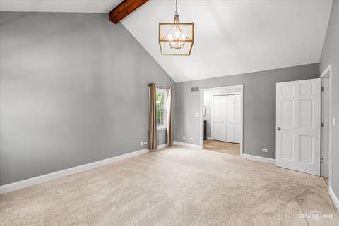 Tiny photo for 2476 Barkdoll Road, Naperville, IL 60565 (MLS # 12705456)