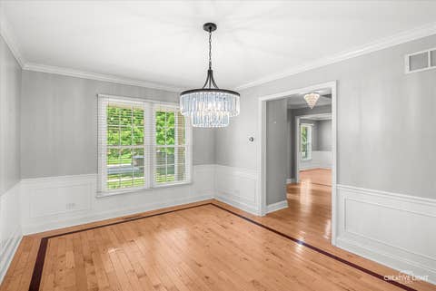 Tiny photo for 2476 Barkdoll Road, Naperville, IL 60565 (MLS # 12705456)