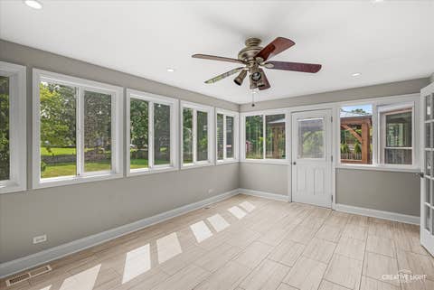 Tiny photo for 2476 Barkdoll Road, Naperville, IL 60565 (MLS # 12705456)
