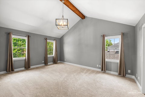 Tiny photo for 2476 Barkdoll Road, Naperville, IL 60565 (MLS # 12705456)