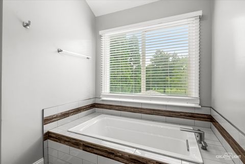 Tiny photo for 2476 Barkdoll Road, Naperville, IL 60565 (MLS # 12705456)