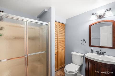 Tiny photo for 2476 Barkdoll Road, Naperville, IL 60565 (MLS # 12705456)