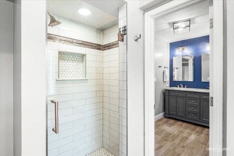Tiny photo for 2476 Barkdoll Road, Naperville, IL 60565 (MLS # 12705456)
