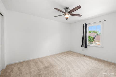 Tiny photo for 2476 Barkdoll Road, Naperville, IL 60565 (MLS # 12705456)
