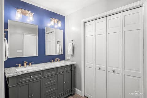 Tiny photo for 2476 Barkdoll Road, Naperville, IL 60565 (MLS # 12705456)