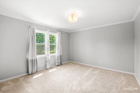 Tiny photo for 2476 Barkdoll Road, Naperville, IL 60565 (MLS # 12705456)