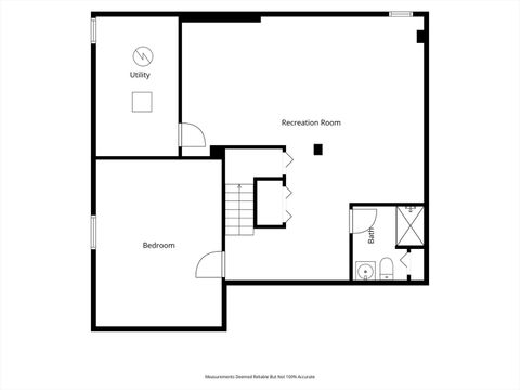 Tiny photo for 2476 Barkdoll Road, Naperville, IL 60565 (MLS # 12705456)
