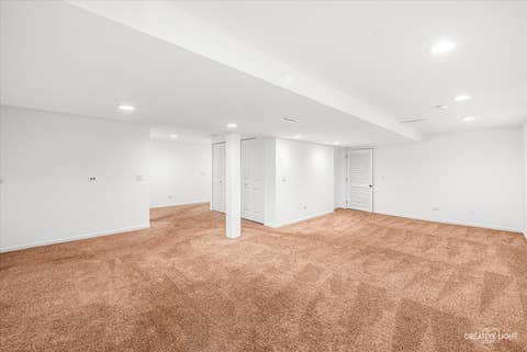 Tiny photo for 2476 Barkdoll Road, Naperville, IL 60565 (MLS # 12705456)