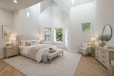 Tiny photo for 6505 S WOODLAWN Avenue, Chicago, IL 60637 (MLS # 12594031)