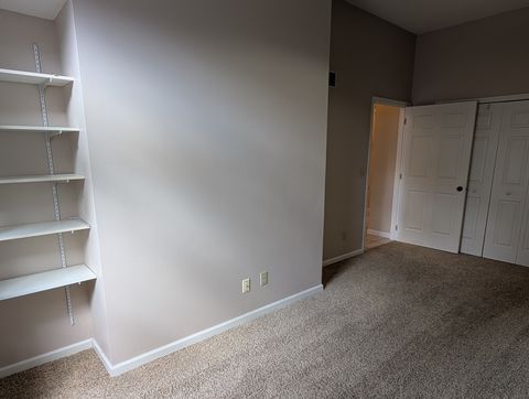 Tiny photo for 3447 Daren Drive #1, Freeport, IL 61032 (MLS # 12630384)