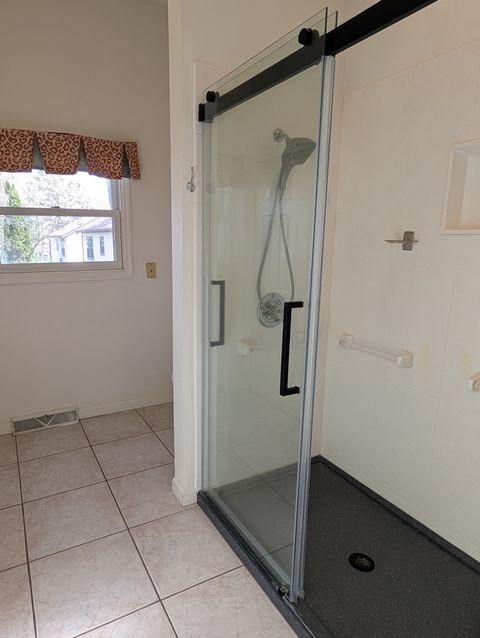 Tiny photo for 3447 Daren Drive #1, Freeport, IL 61032 (MLS # 12630384)