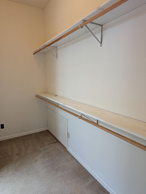 Tiny photo for 3447 Daren Drive #1, Freeport, IL 61032 (MLS # 12630384)