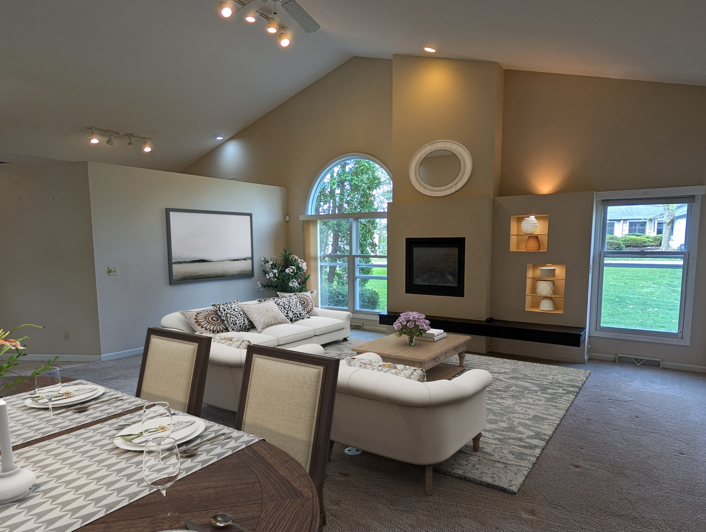 3447 Daren Drive 1