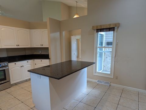 Tiny photo for 3447 Daren Drive #1, Freeport, IL 61032 (MLS # 12630384)