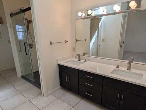 Tiny photo for 3447 Daren Drive #1, Freeport, IL 61032 (MLS # 12630384)