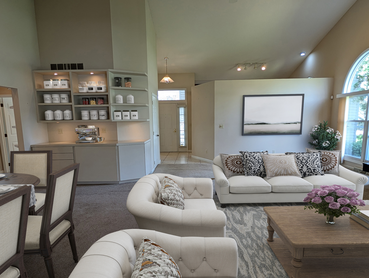3447 Daren Drive 1
