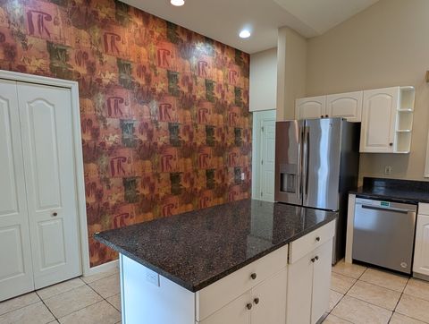 Tiny photo for 3447 Daren Drive #1, Freeport, IL 61032 (MLS # 12630384)