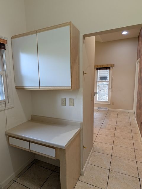 Tiny photo for 3447 Daren Drive #1, Freeport, IL 61032 (MLS # 12630384)