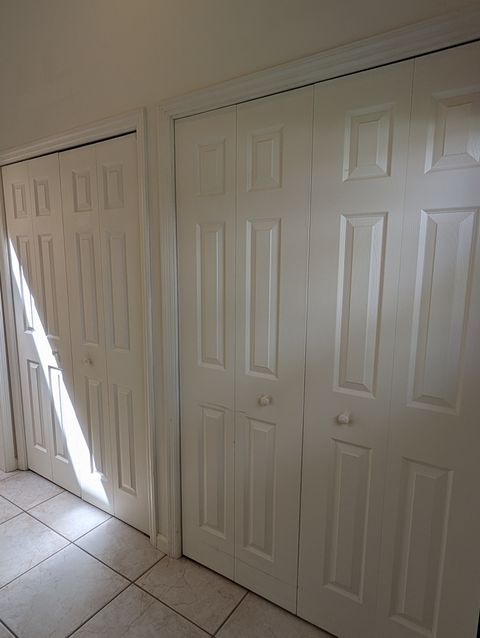 Tiny photo for 3447 Daren Drive #1, Freeport, IL 61032 (MLS # 12630384)