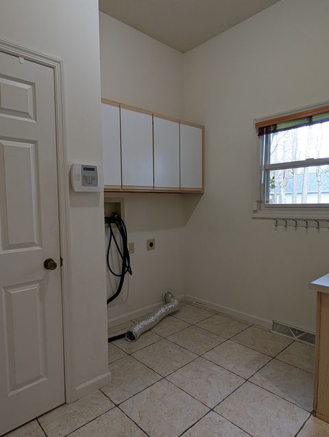 Tiny photo for 3447 Daren Drive #1, Freeport, IL 61032 (MLS # 12630384)