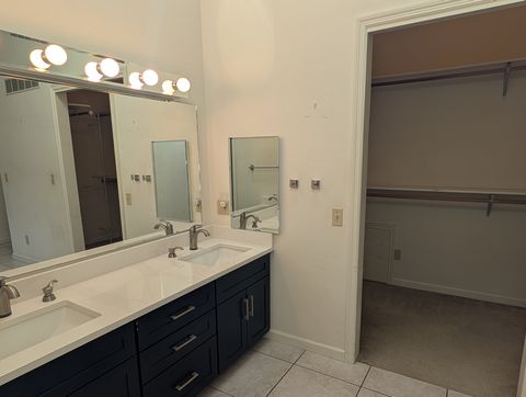 Tiny photo for 3447 Daren Drive #1, Freeport, IL 61032 (MLS # 12630384)