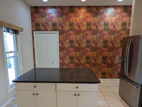 Tiny photo for 3447 Daren Drive #1, Freeport, IL 61032 (MLS # 12630384)