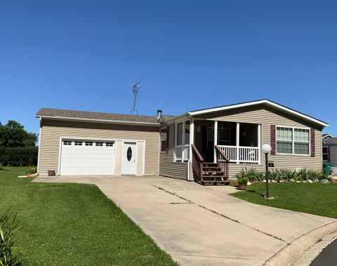 MLS: 12680672