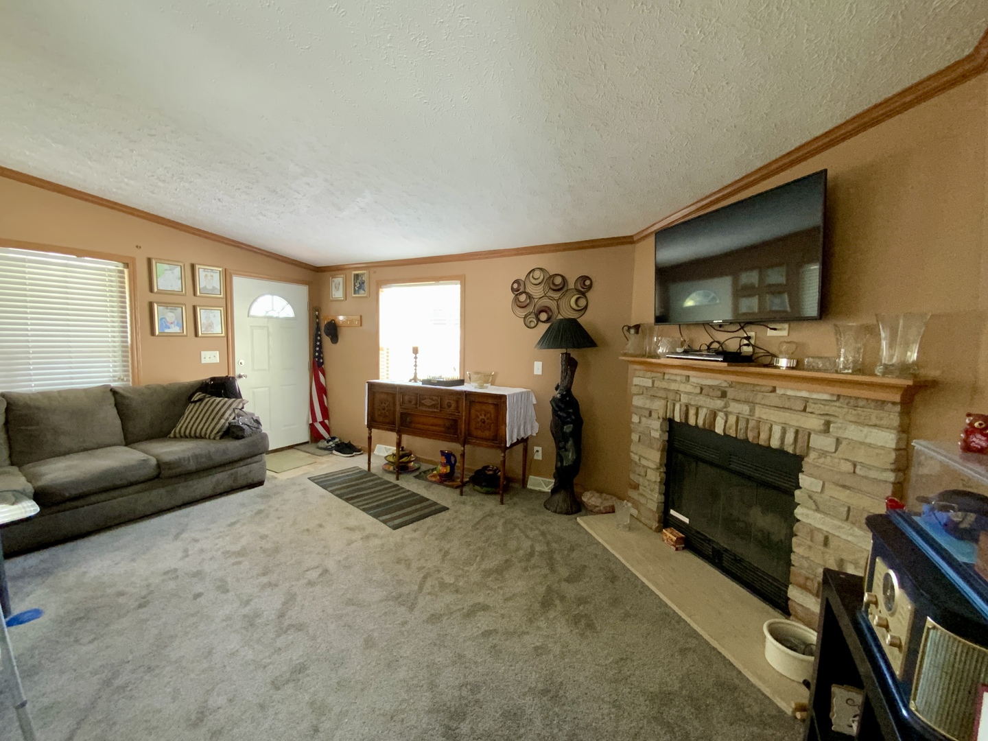 3 Maple Lane