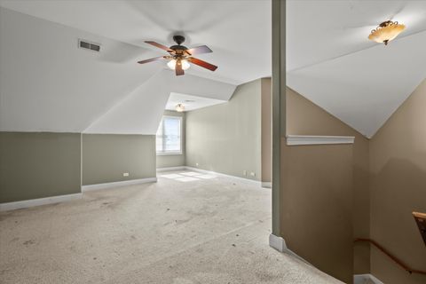 Tiny photo for 6241 W 80Th Street, Burbank, IL 60459 (MLS # 12486772)