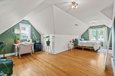 Tiny photo for 6241 W 80Th Street, Burbank, IL 60459 (MLS # 12486772)