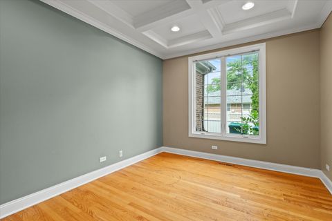 Tiny photo for 6241 W 80Th Street, Burbank, IL 60459 (MLS # 12486772)