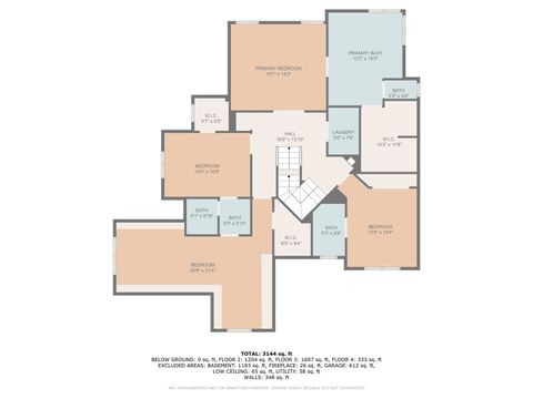 Tiny photo for 6241 W 80Th Street, Burbank, IL 60459 (MLS # 12486772)