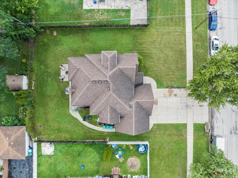 Tiny photo for 6241 W 80Th Street, Burbank, IL 60459 (MLS # 12486772)