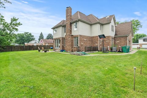 Tiny photo for 6241 W 80Th Street, Burbank, IL 60459 (MLS # 12486772)