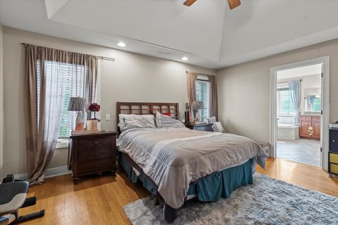 Tiny photo for 6241 W 80Th Street, Burbank, IL 60459 (MLS # 12486772)