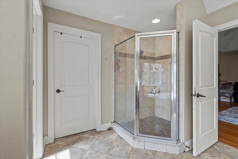 Tiny photo for 6241 W 80Th Street, Burbank, IL 60459 (MLS # 12486772)