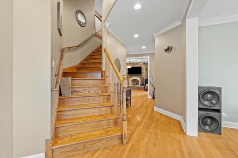 Tiny photo for 6241 W 80Th Street, Burbank, IL 60459 (MLS # 12486772)