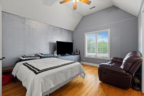 Tiny photo for 6241 W 80Th Street, Burbank, IL 60459 (MLS # 12486772)