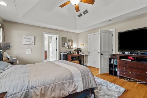 Tiny photo for 6241 W 80Th Street, Burbank, IL 60459 (MLS # 12486772)